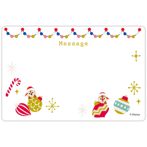 クリスマス】ホールマーク（Hallmark） 立体クリスマスカード