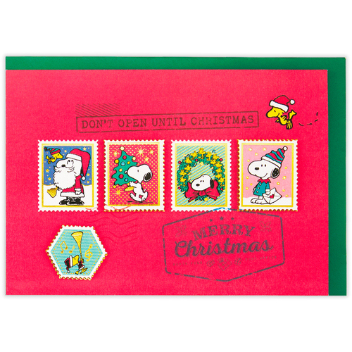 クリスマス】ホールマーク（Hallmark） 立体クリスマスカード