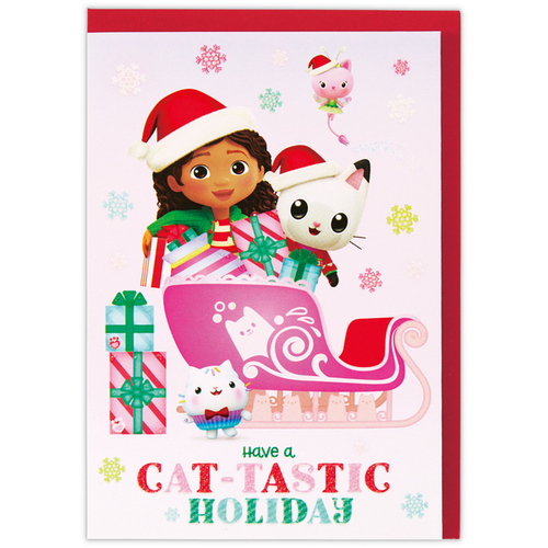 ブランブリーヘッジ ②クリスマス THE DISCOVERY ディスカバリー 美 Kirby and friends have fun at a unique amusement park! Part