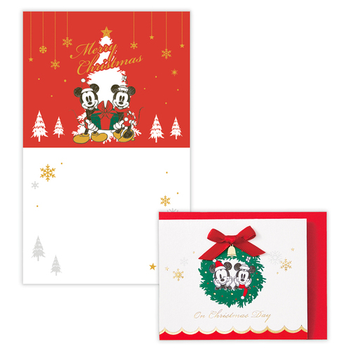 10/13限定値下‼️ Hallmark オズワルド ディズニー ホールマーク 611+Vs9LRcL._UF350,350_QL80_.jpg