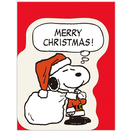 クリスマス】ホールマーク（Hallmark） クリスマスミニカード