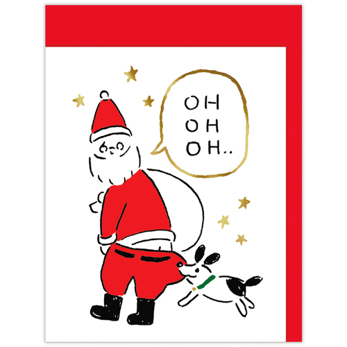 momo0923 クリスマスドアベル38 momo0923様専用 クリスマスドアベル38