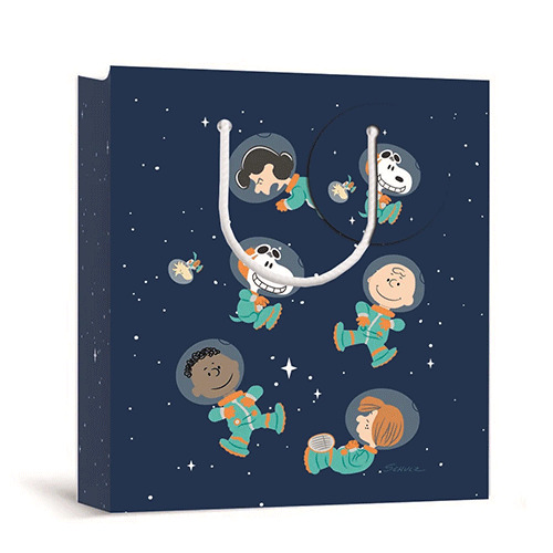 ラッピング袋 2ページ目 通販｜【ハンズネットストア】