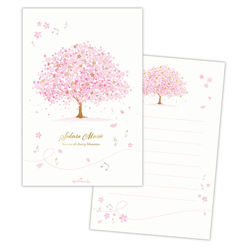 はがき・ポストカード 通販｜【ハンズネットストア】