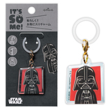 ホールマーク（Hallmark） チャーム It's So Me！ スター・ウォーズ
