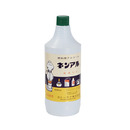 トーヤク ネンアル 600ml
