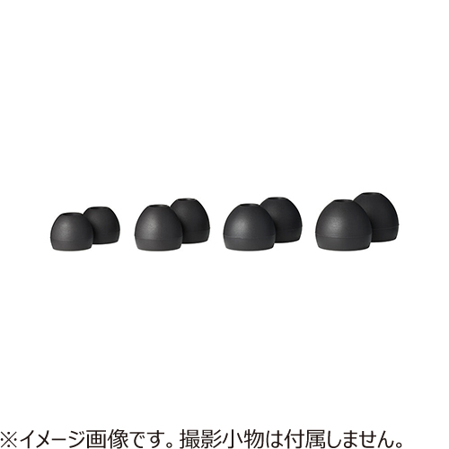 テク♡さま専用 Amazon | YnGia バイクステー M10 角度調整可能 フォグ 取り付け