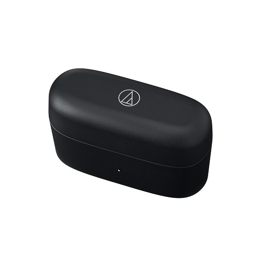 オーディオテクニカ audio-technica 完全ワイヤレスイヤホン オーディオテクニカ（audio－technica） ワイヤレスイヤホン ATH