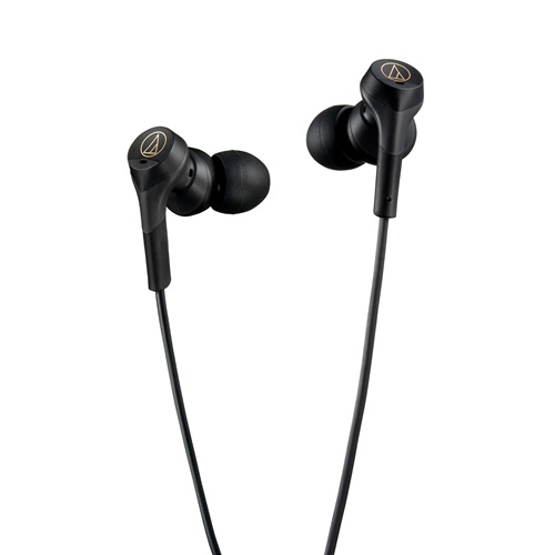 オーディオテクニカ（audio-technica） ノイズキャンセリング USB Type