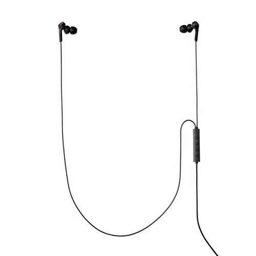 オーディオテクニカ（audio-technica） ノイズキャンセリング USB Type
