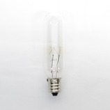 アサヒ スペース球 E12 110V20W クリア