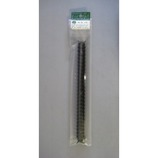 エイチ・エス 金属金具 B5 クロ