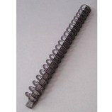 エイチ・エス CRリングA5 HSCR-A5R スモーク
