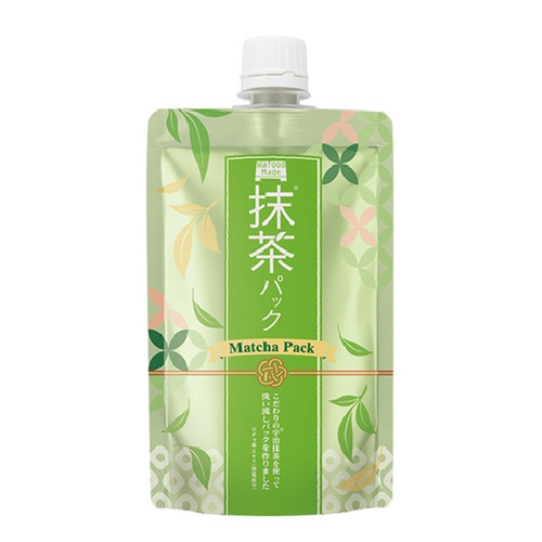 ワフードメイド 宇治抹茶パックN 170g｜【ハンズネットストア】