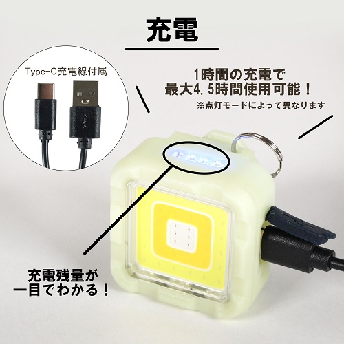 【未使用】Mega Light 4P + Mega Bug 4P セット 未使用】Mega Light 4P + Mega Bug 4P セット 楽天市場