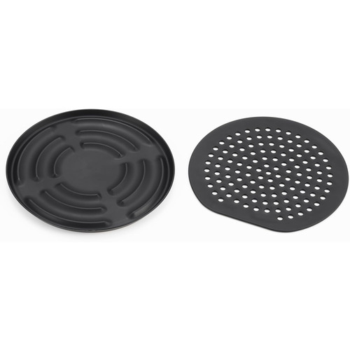 プログレード 水切りできるまな板トレー PG－662｜【ハンズネットストア】