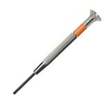 ANEX 精密ドライバー No.73 -2.1mm
