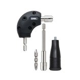 ANEX L型アダプター AKL−520