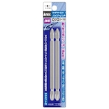 ANEX ハイパービット 両頭 +2×+3×110 AHPM−2311