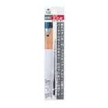 ANEX 木工用下穴錐 3ミリ AMK-003