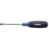 ANEX スリットドライバー-5.5X75 7000F-5.5X75