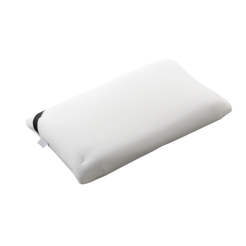 協和工業　ムテキマクラ