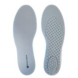 ムテキインソール Lサイズ 25～28cm｜【ハンズネットストア】