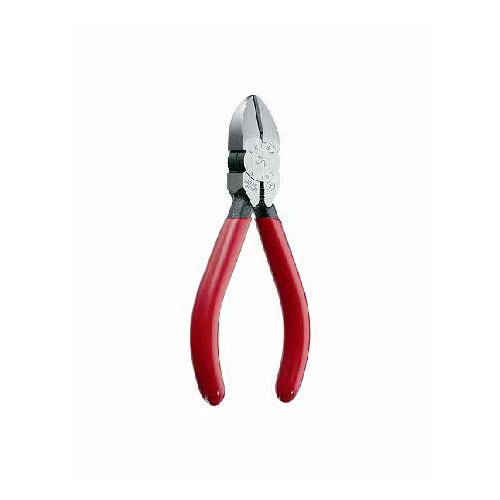 【クリックで詳細表示】KEIBA 強力ニッパー N-205