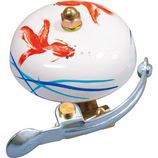 扇工業 ハンドペイントベル G−3−HP 金魚