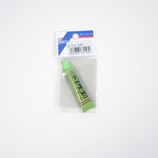 マルニ チューブ入りゴムのり 8ml