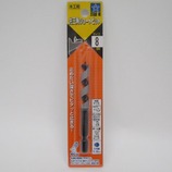 スターM先三角ショート 8.0mm