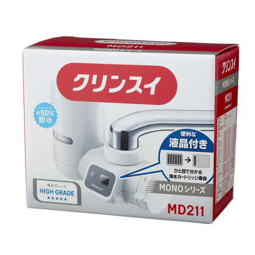 プラセンタデュー　50ml プラセンタデュー100 - 株式会社UTP