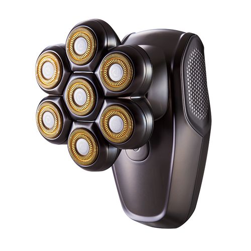 ハンズ限定 諏訪田製作所（SUWADA） ネイルニッパー ブラック