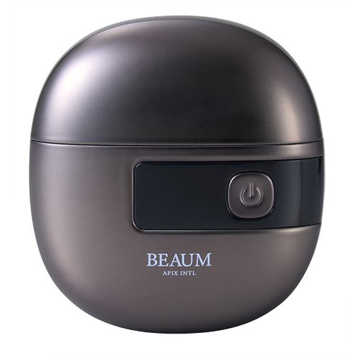 最終価格❗スパシャン限定品　ビヨンド未使用　HPSトラシャン3回ぐらい使用❗ 最終価格❗スパシャン限定品 ビヨンド未使用 HPSトラシャン3回ぐらい