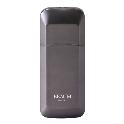 ビューム（BEAUM） エチケットカッター ANC－B01｜【ハンズ