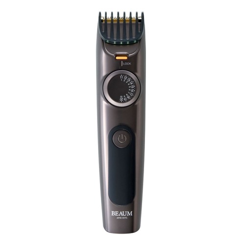 フィリップス（PHILIPS） ヘアクリッパー HC5632／17｜【ハンズ
