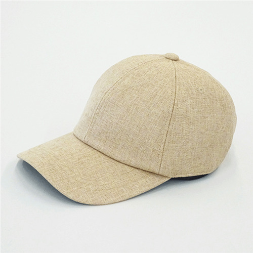 美品♡Rady 9ジュエリー キャップ led.tokyo】LOGO PIERCE CAP/ロゴピアスキャップ（キャップ