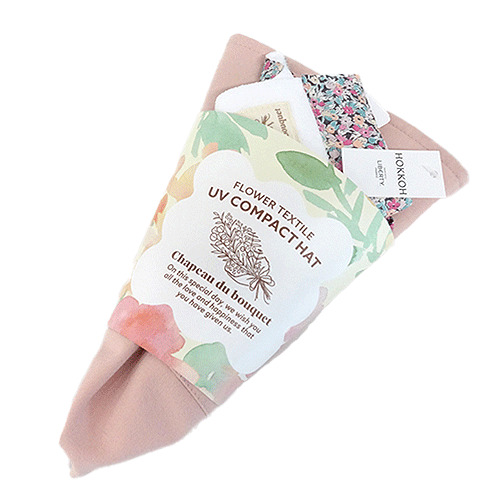 クロスプラス（CROSS PLUS） HOKKOH LIBERTY リバティコンビ