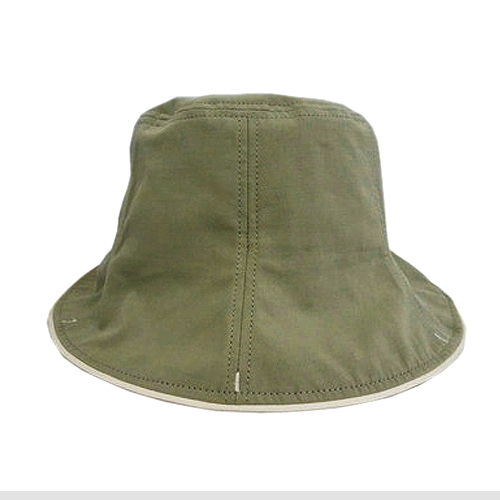 チャビーパックス（CHUBBY PUCKS） 遮光チューリップ M