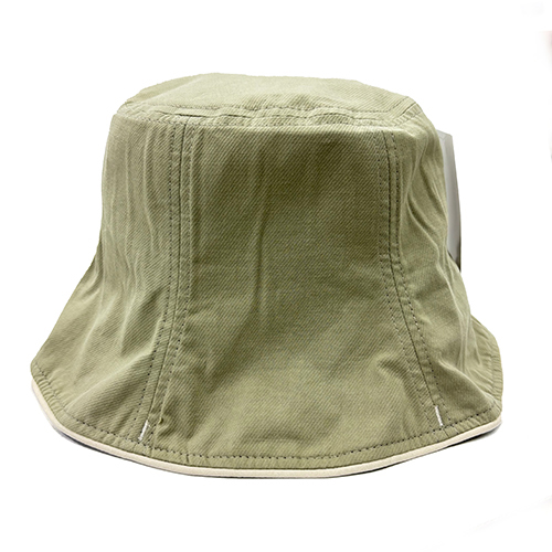 ✴︎しいちゃん 100%遮光キャップ カーキ しいちゃん】 遮光キャップ カーキ ※限定色 しいちゃん キャップ