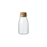 キントー BOTTLITキャニスター 150ml 27680