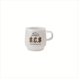 キントー SCS サインペイントマグ find 27674