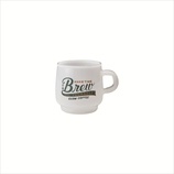 キントー SCS サインペイントマグ brew 27675
