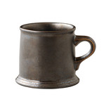 キントー SLOW COFFEE STYLE SPECIALTY 01 マグ 220ml ブラック