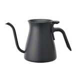 KINTO プアオーバーケトル 900ml ブラック 26805