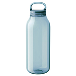 ♦ あ ページです＊ 純銅ウォーターボトル「９５０ml」３個Set♦ ウォーターボトル 950ml – KINTO