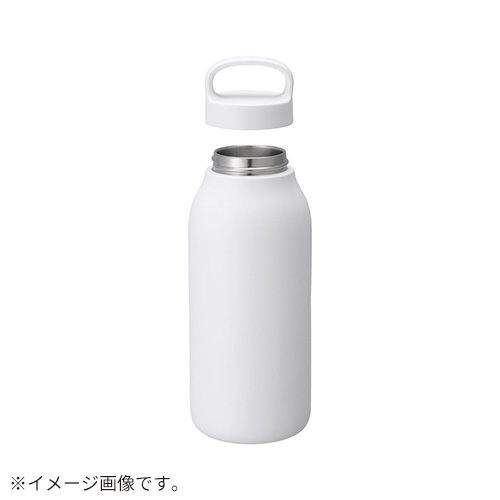 トップウォータープラグ5個セット　パンプキン140 限定生産ラピード160など トップウォータープラグ5個セット パンプキン140 限定生産ラピード160