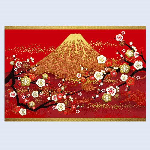 いちご 1204040 クリスマス限定SALE いちご 1204040 クリスマス