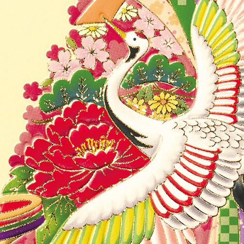 トラ　1204040 クリスマス限定SALE品 01009254.jpg