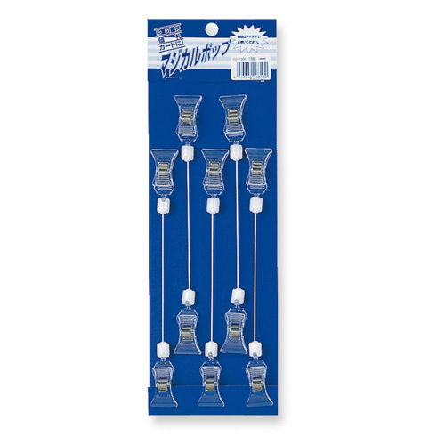 【クリックで詳細表示】マジカルPOP CC-1500